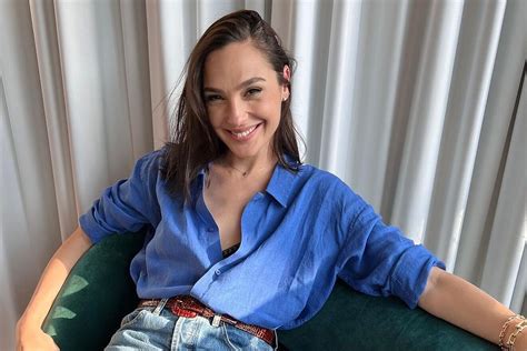 gal gadot videos xxx|gal